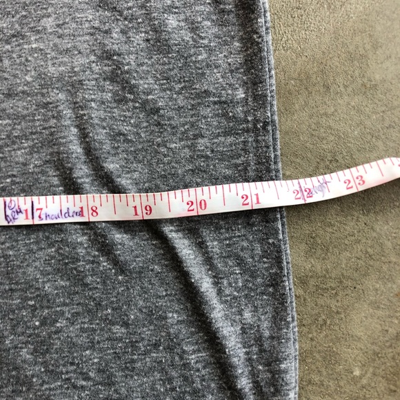 Chrome Hearts Henley - Picture 12 of 16